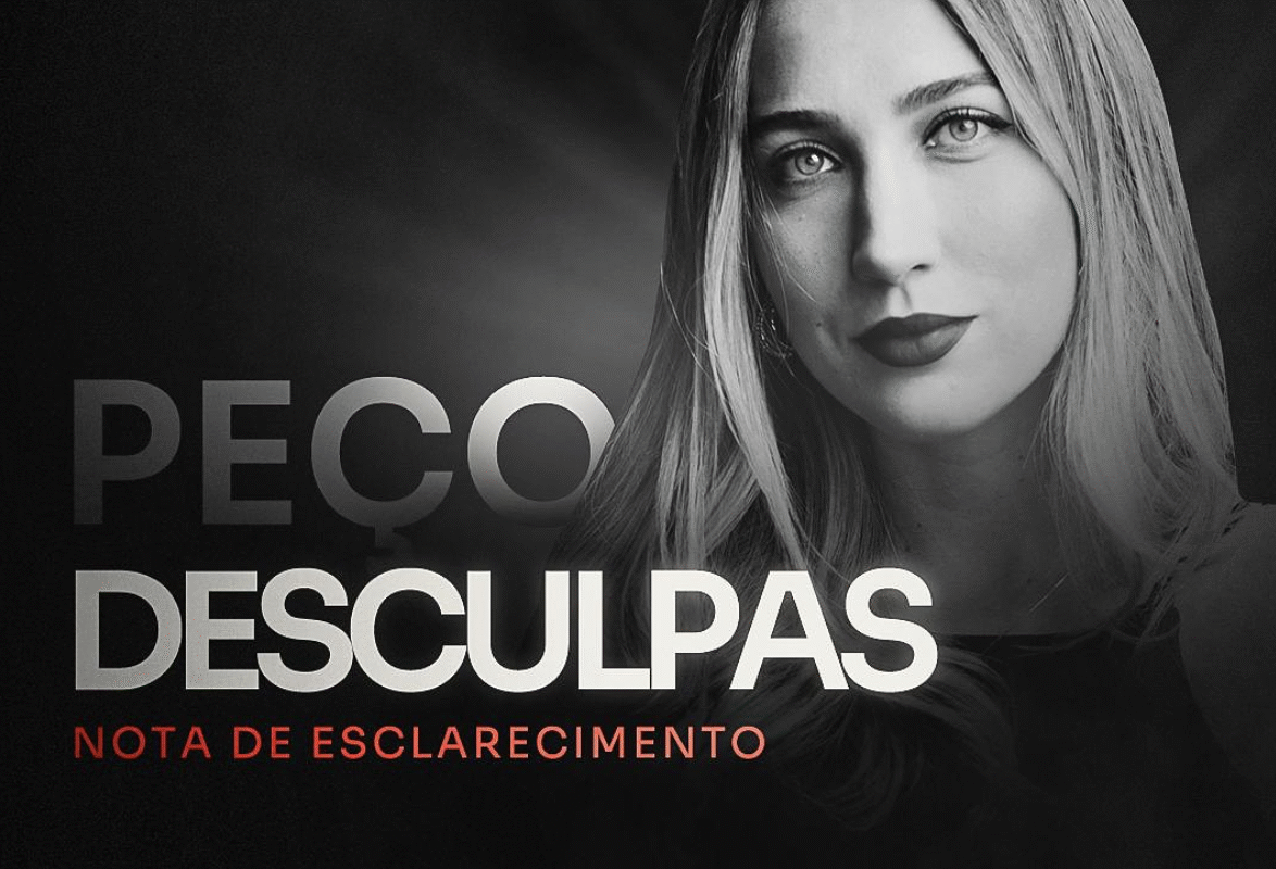 Notas de esclarecimento